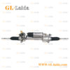 Mercedes-Benz S-Class W222 2WD RHD (2014-2017) Electric Power Steering Gear Steering Rack Assembly A2224603900 LHD