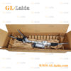 Range Rover Evoque EJ32 (2014-2016) Electric Power Steering Gear Steering Rack Assembly LR088698 LHD