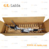 Range Rover Evoque GJ32 (2017-2018) Electric Power Steering Gear Steering Rack Assembly LR080310 LHD