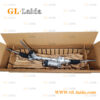Range Rover Evoque JCH2 (2017-2018) Electric Power Steering Gear Steering Rack Assembly LR112921 LHD