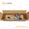 MINI R56 Electric Steering RHD (2009-2013) Electric Power Steering Gear Steering Rack Assembly 32106856877