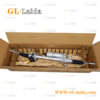 BMW X5 G05 TO White Housing New Version (2023-2024) Electric Power Steering Gear Steering Rack Assembly 32105B35836 LHD