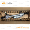 BMW X5 G18 TM New Version (2023-2024) Electric Power Steering Gear Steering Rack Assembly 32105A7F9D4 LHD