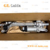 Range Rover Electric Steering DK62 (2013-2014) Electric Power Steering Gear Steering Rack Assembly LR092482 LHD