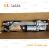 Range Rover Electric Steering GK52 (2015-2016) Electric Power Steering Gear Steering Rack Assembly LR091404 LHD