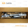 Range Rover Electric Steering M8E2 (2022-2023) Electric Power Steering Gear Steering Rack Assembly LR178176 LHD