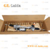 BMW 3 Series G20 2WD JA (2017-2021) Electric Power Steering Gear Steering Rack Assembly 32106897805 LHD