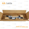BMW 3 Series G20 2WD JD (201999 Electric Power Steering Gear Steering Rack Assembly 32105A35CF2 LHD