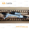 BMW 4 Series F30 LC (2012-2018) Electric Power Steering Gear Steering Rack Assembly 32106881028 LHD