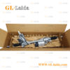 BMW 6 Series F13 High Trim RHD (2010-2017) Electric Power Steering Gear Steering Rack Assembly 32106883549
