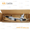 BMW 6 Series F13 Active High Trim (2010-2017) Electric Power Steering Gear Steering Rack Assembly 32106873501 LHD