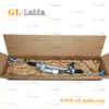 BMW iX120 TB (2022-2024) Electric Power Steering Gear Steering Rack Assembly 32105A685E5 LHD