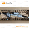 Mercedes-Benz GLK-Class X204 Electric Steering (2014-2015) Electric Power Steering Gear Steering Rack Assembly A2044602501 LHD