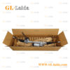Land Rover Discovery Sport M8D2 New Version (2019-2021) Electric Power Steering Gear Steering Rack Assembly LR140563 LHD