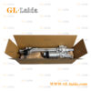 Range Rover Sport LPLA (2020-2022) Electric Power Steering Gear Steering Rack Assembly LR134888 LHD
