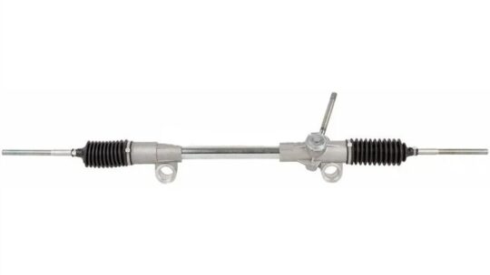 Manual Steering Rack 53521sh3a03