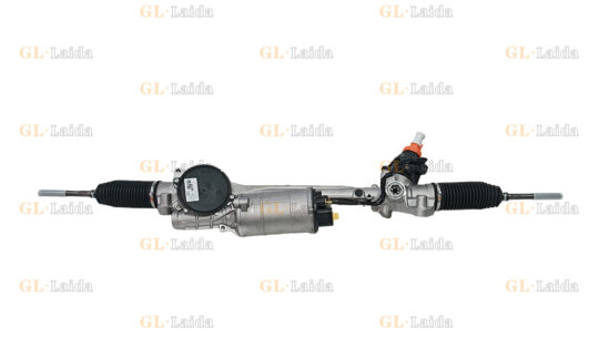 Steering Rack 32105a50431 Bmw White 1.jpg