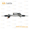 Steering Rack 32105a50431 Bmw White 2.jpg