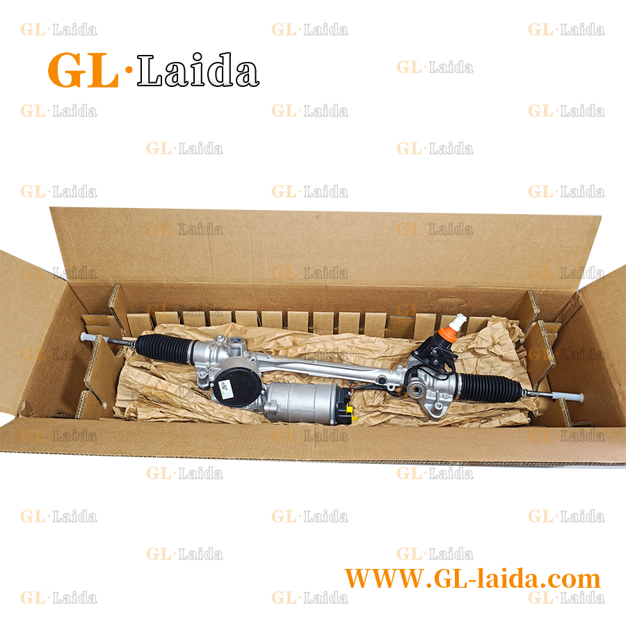 Steering Rack 32105a50431 Box Packaging 1.jpg