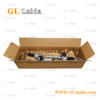 Steering Rack 32105a50431 Box Packaging 2.jpg