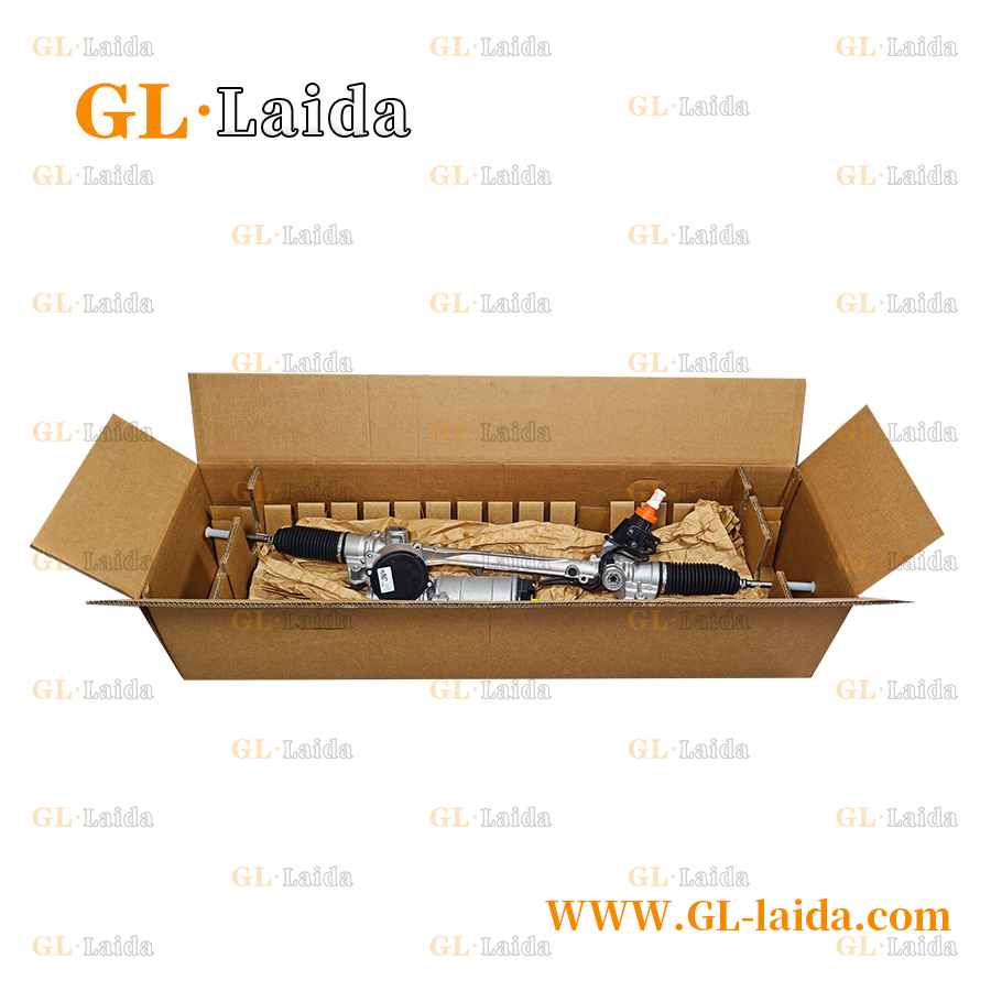 Steering Rack 32105a50431 Box Packaging 2.jpg