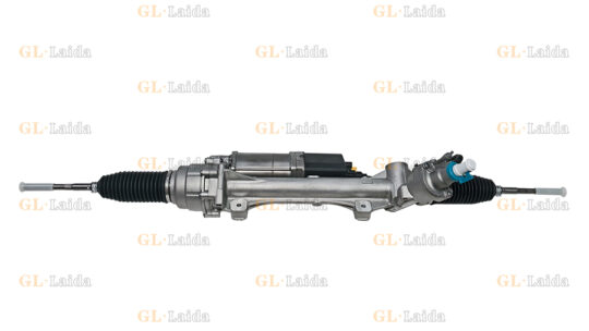 Steering Rack 32106889109 Bmw White 1.jpg