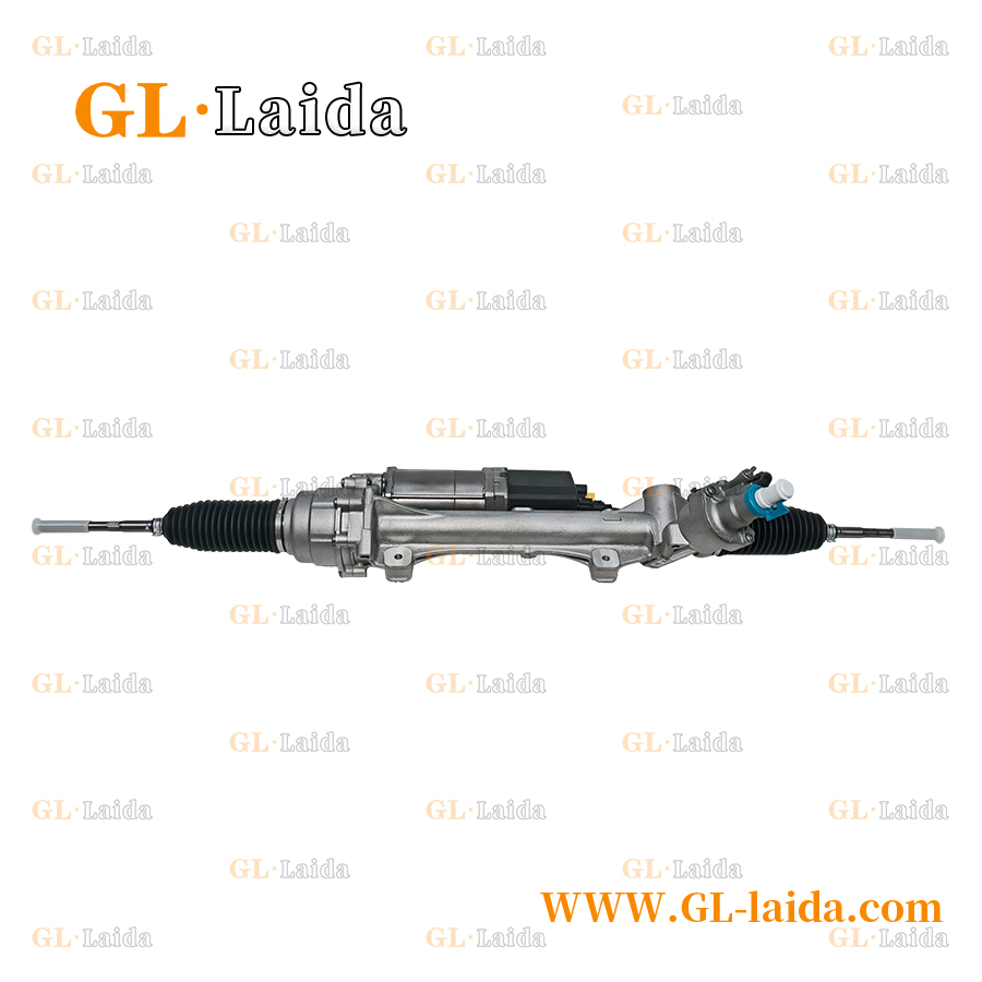 Steering Rack 32106889109 Bmw White 1.jpg