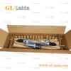 Steering Rack 32106889109 Box Packaging 1.jpg
