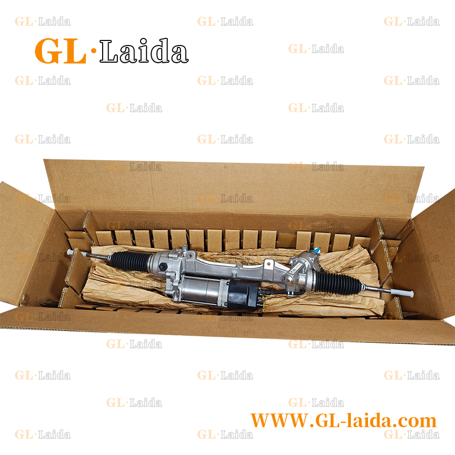 Steering Rack 32106889109 Box Packaging 1.jpg
