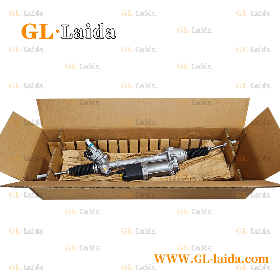 Steering Rack 32106889109 Box Packaging 2.jpg