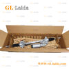 Steering Rack 32106894552 Box Packaging 1
