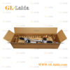 Steering Rack 32106894552 Box Packaging 2
