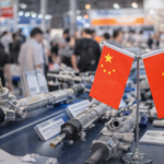 Steering Rack Supplier