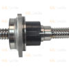 Automobile Rack Shaft
