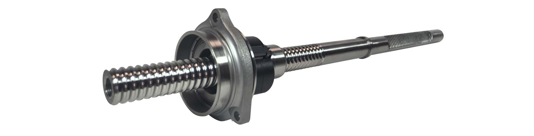 Rack Shaft Wholesaler