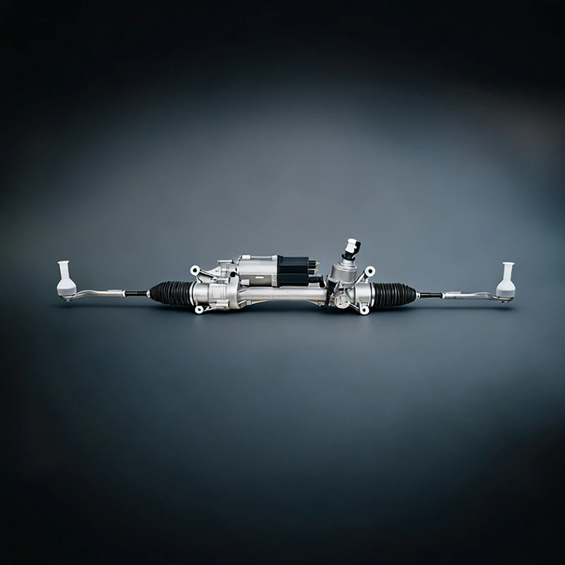 Electric Power Steering Rack (eps)